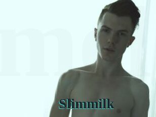 Slimmilk