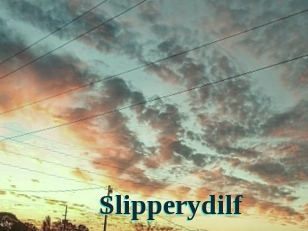 Slipperydilf