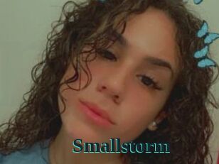 Smallstorm