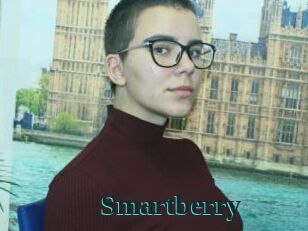 Smartberry