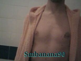 Smbanana90