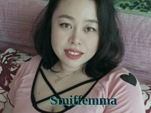 smiffemma Melody Melons