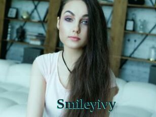 Smileyivy