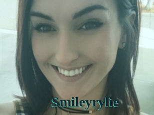 Smileyrylie