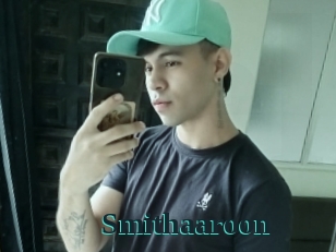 Smithaaroon