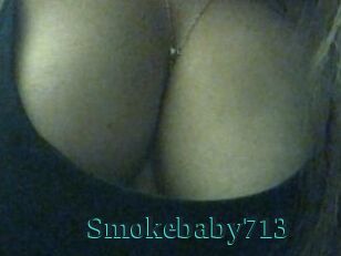 Smokebaby713
