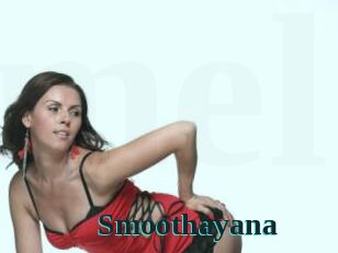 Smoothayana