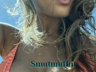 smutmuffin Melody Melons