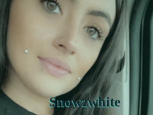 Snowzwhite