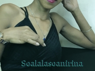 Soalalasoanirina