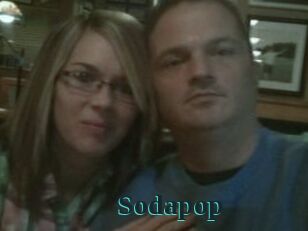 Sodapop