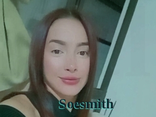 Soesmith