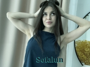 Sofalun