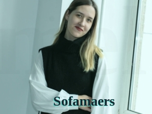 Sofamaers