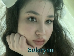 Sofaryan