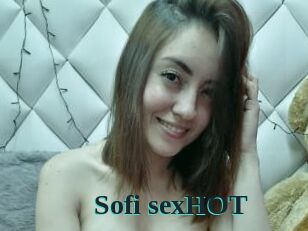 Sofi_sexHOT