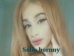 Sofia_hornny