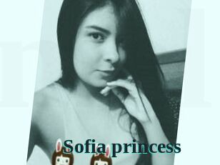 Sofia_princess