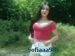 Sofiaaa98