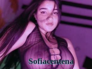 Sofiacentena