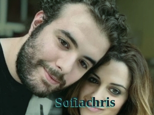 Sofiachris