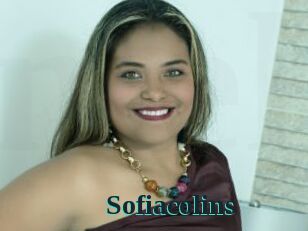 Sofiacolins