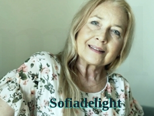 Sofiadelight