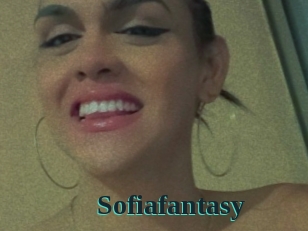 Sofiafantasy