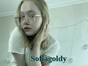 Sofiagoldy