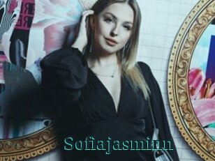 sofiajasminn Melody Melons
