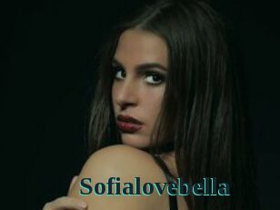 Sofialovebella