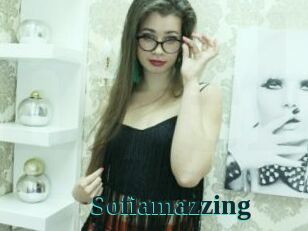 Sofiamazzing