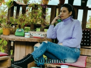 Sofiamer