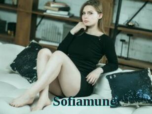 Sofiamune