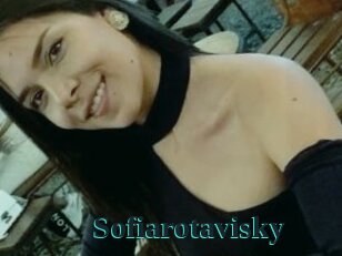 sofiarotavisky Melody Melons