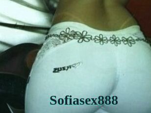 Sofiasex888