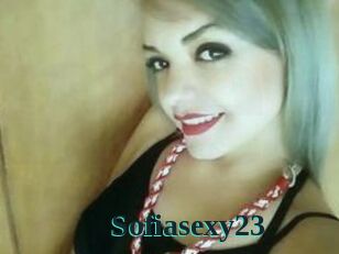 Sofia_sexy_23