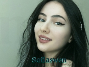 Sofiaswen