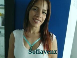 Sofiavenz