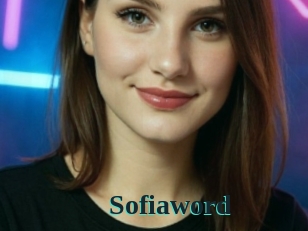 Sofiaword