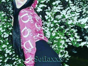sofiaxxx Melody Melons