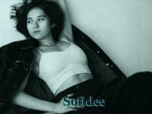 Sofidee