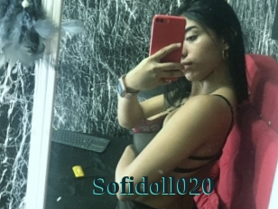 Sofidoll020