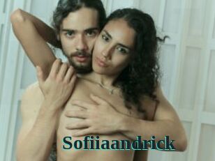 Sofiiaandrick