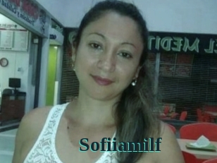 Sofiiamilf