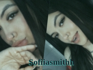 Sofiiasmithh