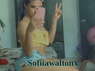 Sofiiawaltonx