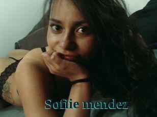 Sofiie_mendez