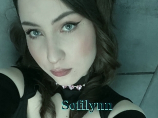 Sofilynn