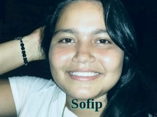 Sofip